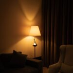 resized_101084