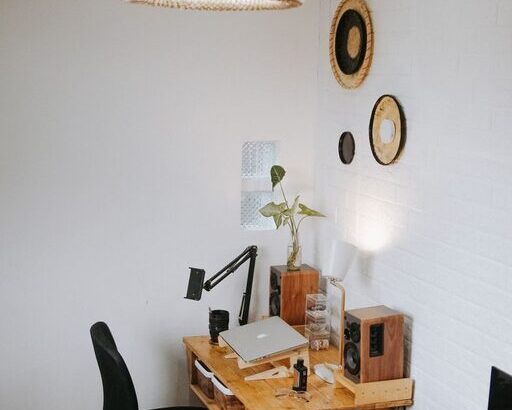 resized_103884